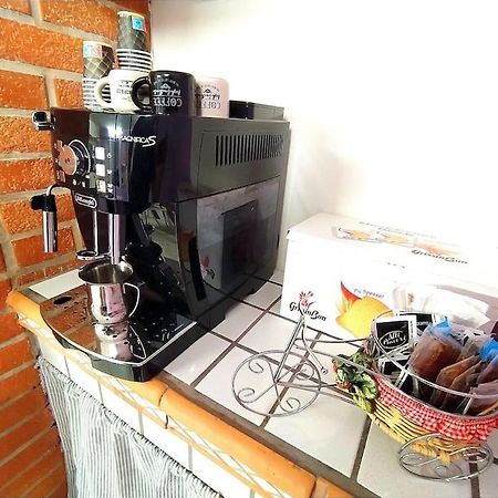 Carrata House Apartment Катания Екстериор снимка