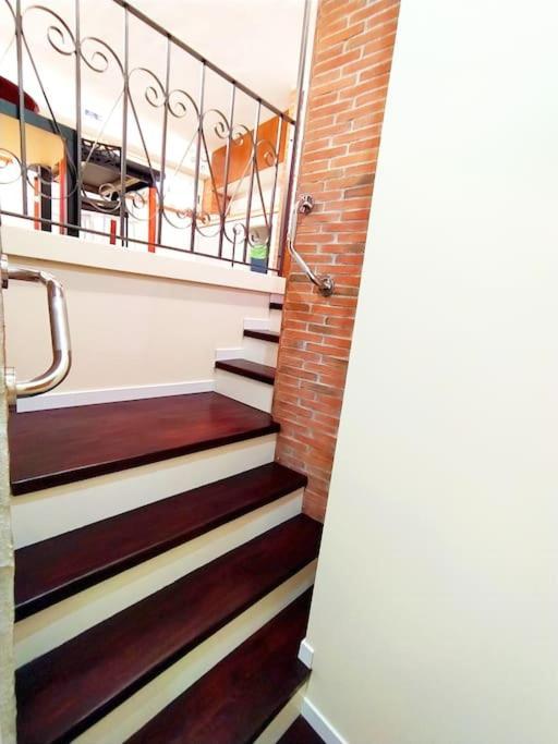 Carrata House Apartment Катания Екстериор снимка