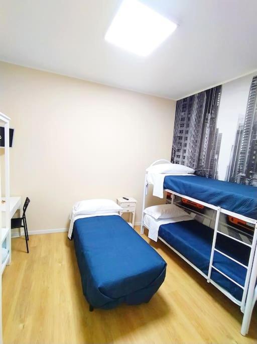Carrata House Apartment Катания Екстериор снимка