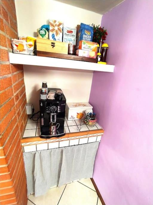 Carrata House Apartment Катания Екстериор снимка